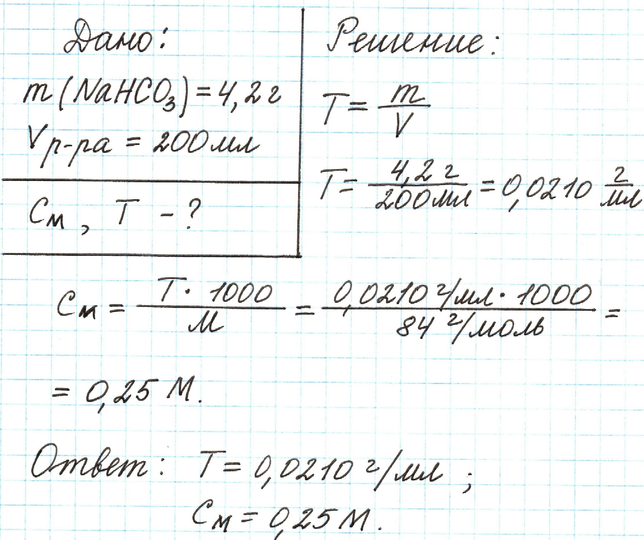 titr-rastvora-formula